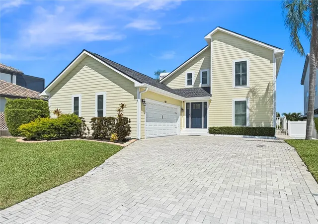 Photo 2 of Sale Pending at 931 Symphony Isles Blvd, Apollo Beach, FL 33572 | MLS# TB8549554 | Listing updated on 2026-09-24