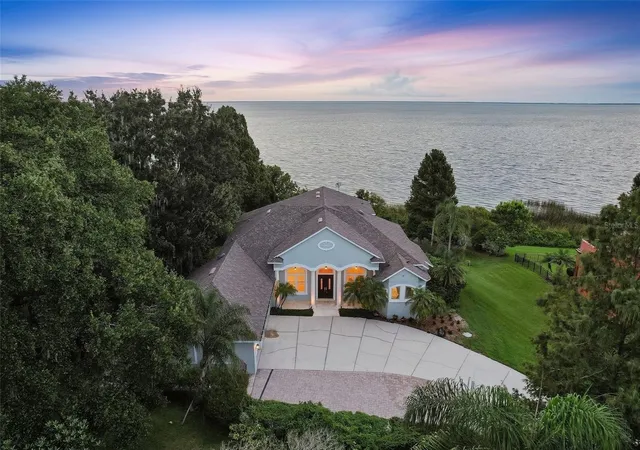 Single family home for sale at 81 Millholland St, OAKLAND, FL 34760 | MLS# O6442710