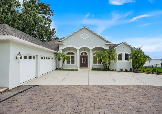 Photo 2 of Single family home for sale at 81 Millholland St, Oakland, FL 34760 | MLS# O6442710 | Listing updated on 2026-09-27