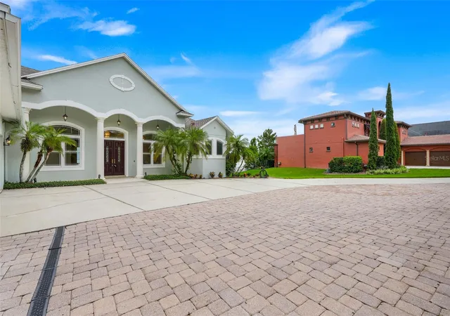 Photo 4 of Single family home for sale at 81 Millholland St, Oakland, FL 34760 | MLS# O6442710 | Listing updated on 2026-09-27