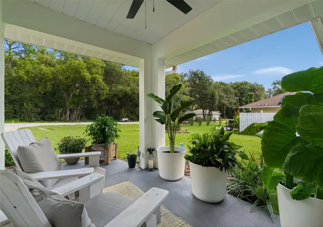 Photo 4 of Single family home for sale at 8690 SE 158th Place, Summerfield, FL 34491 | MLS# G5117927 | Listing updated on 2026-09-20