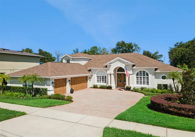 Photo 1 of Sale Pending at 1875 Merlot Dr, Sanford, FL 32771 | MLS# O6442712 | Listing updated on 2026-10-07
