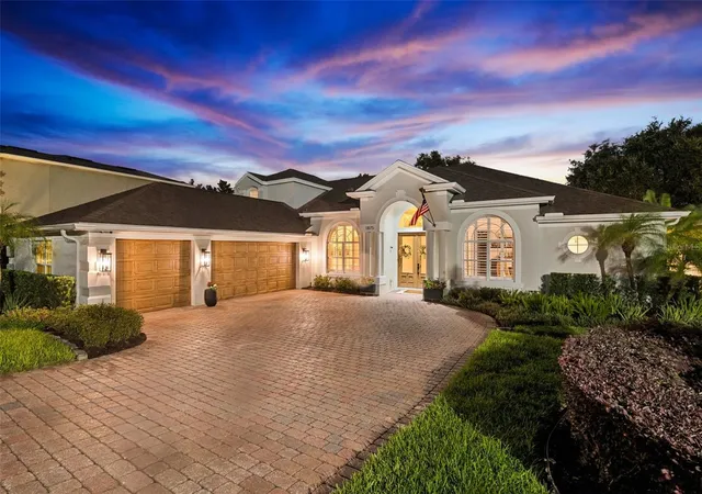 Photo 2 of Sale Pending at 1875 Merlot Dr, Sanford, FL 32771 | MLS# O6442712 | Listing updated on 2026-10-07
