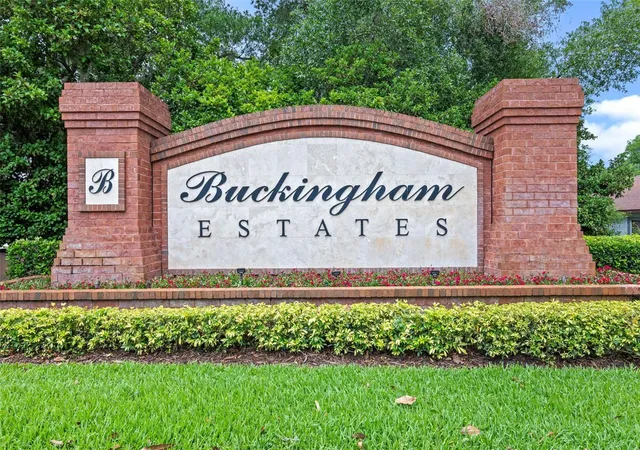 Photo 3 of Sale Pending at 1875 Merlot Dr, Sanford, FL 32771 | MLS# O6442712 | Listing updated on 2026-10-07