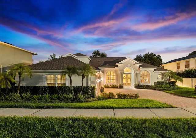 Photo 3 of Sale Pending at 1875 Merlot Dr, Sanford, FL 32771 | MLS# O6442712 | Listing updated on 2026-10-07