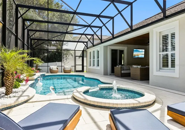 Photo 4 of Sale Pending at 1875 Merlot Dr, Sanford, FL 32771 | MLS# O6442712 | Listing updated on 2026-10-07