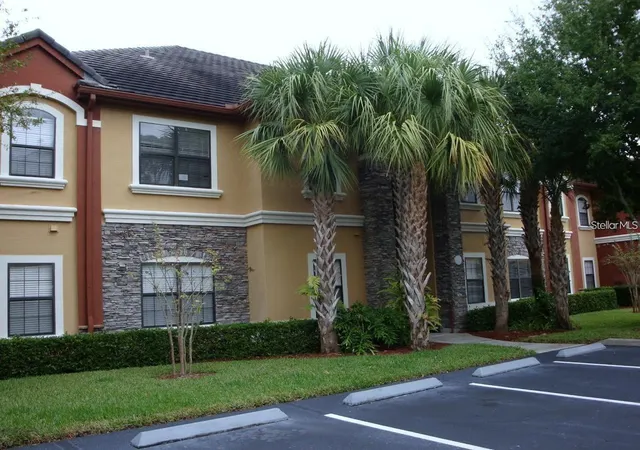 Photo 1 of Condo for sale at 2209 Portofino Pl #2516, Palm Harbor, FL 34683 | MLS# W7889601 | Listing updated on 2026-09-19