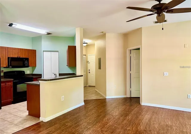Photo 3 of Condo for sale at 2209 Portofino Pl #2516, Palm Harbor, FL 34683 | MLS# W7889601 | Listing updated on 2026-09-19