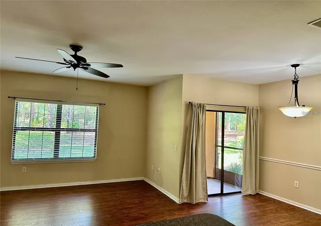 Listing Photo 4 - Condo for sale in building located at 2209 Portofino Pl, PALM HARBOR, FL 34683 - Unit #2516