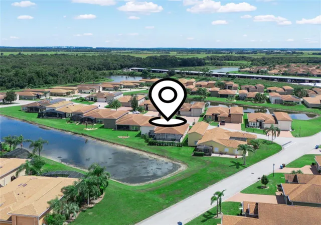 Photo 1 of Single family home for sale at 3608 Blackmoor Ln, Lake Wales, FL 33859 | MLS# P4939916 | Listing updated on 2026-09-22