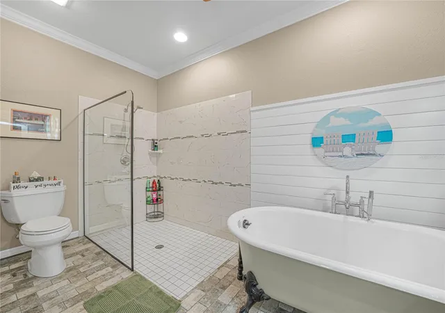 Photo 4 of Single family home for sale at 3608 Blackmoor Ln, Lake Wales, FL 33859 | MLS# P4939916 | Listing updated on 2026-09-22