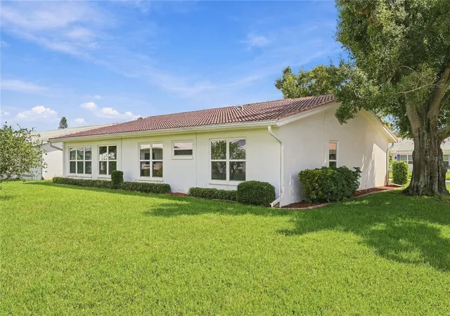 Photo 3 of Condo for sale at 3939 90th Terrace N, Pinellas Park, FL 33782 | MLS# TB8549559 | Listing updated on 2026-09-19