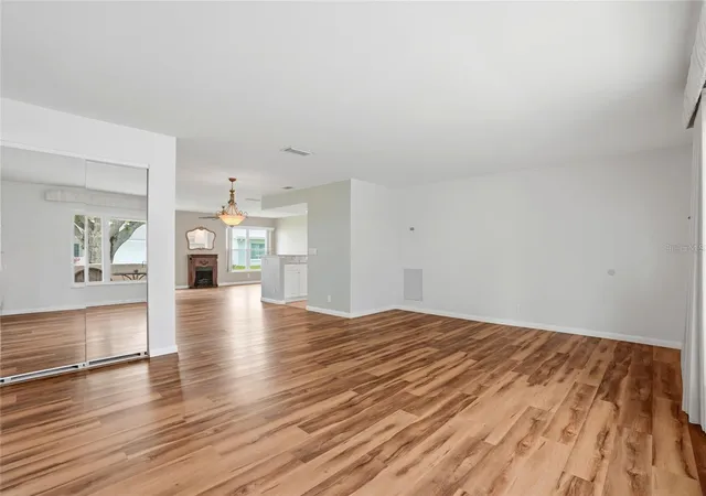 Photo 4 of Condo for sale at 3939 90th Terrace N, Pinellas Park, FL 33782 | MLS# TB8549559 | Listing updated on 2026-09-19