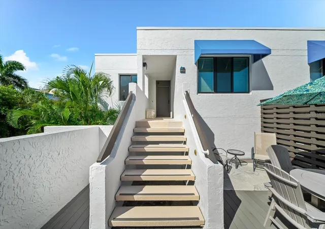 Photo 2 of Condo for sale at 843 Bayport Way #843, Longboat Key, FL 34228 | MLS# A4706474 | Listing updated on 2026-09-21