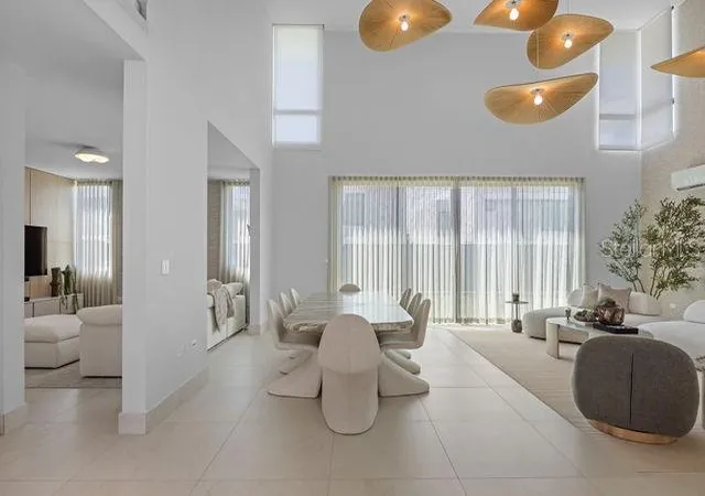 Single family home for sale at Everglade Riviera Parkview #49, BAYAMON, PR 00959 | MLS# PR9124255