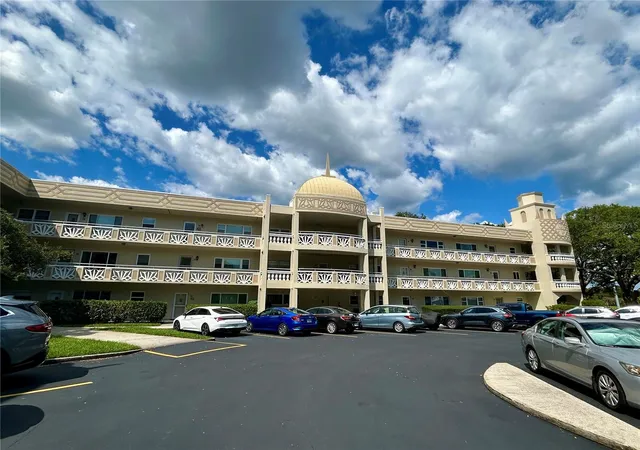 Photo 1 of Condo for sale at 2351 Irish Ln #55, Clearwater, FL 33763 | MLS# TB8549562 | Listing updated on 2026-09-23