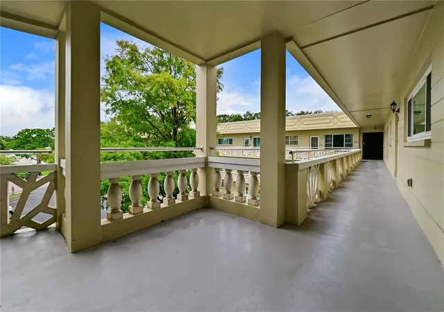 Photo 3 of Condo for sale at 2351 Irish Ln #55, Clearwater, FL 33763 | MLS# TB8549562 | Listing updated on 2026-09-23