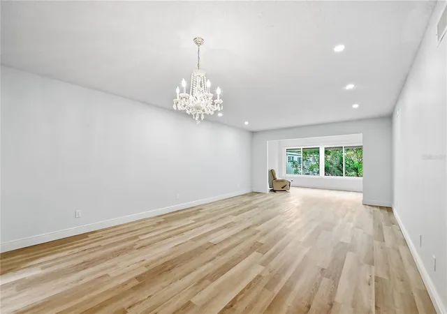 Photo 4 of Condo for sale at 2351 Irish Ln #55, Clearwater, FL 33763 | MLS# TB8549562 | Listing updated on 2026-09-23