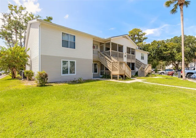 Photo 1 of Condo for sale at 1600 Big Tree Rd #A1, Daytona Beach, FL 32119 | MLS# V4951341 | Listing updated on 2026-10-05