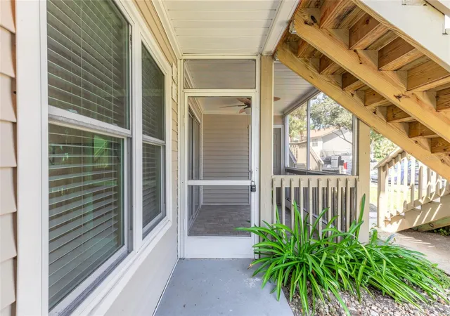 Photo 2 of Condo for sale at 1600 Big Tree Rd #A1, Daytona Beach, FL 32119 | MLS# V4951341 | Listing updated on 2026-10-05