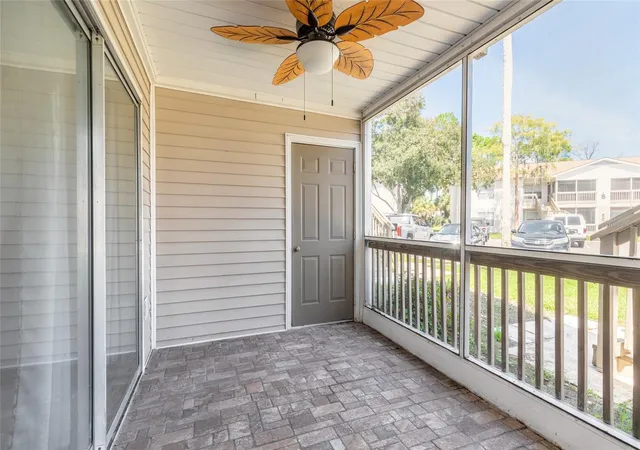 Photo 3 of Condo for sale at 1600 Big Tree Rd #A1, Daytona Beach, FL 32119 | MLS# V4951341 | Listing updated on 2026-10-05