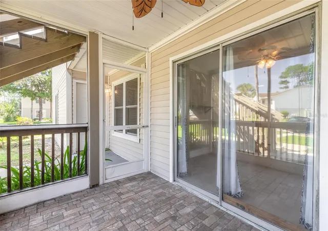 Photo 4 of Condo for sale at 1600 Big Tree Rd #A1, Daytona Beach, FL 32119 | MLS# V4951341 | Listing updated on 2026-10-05