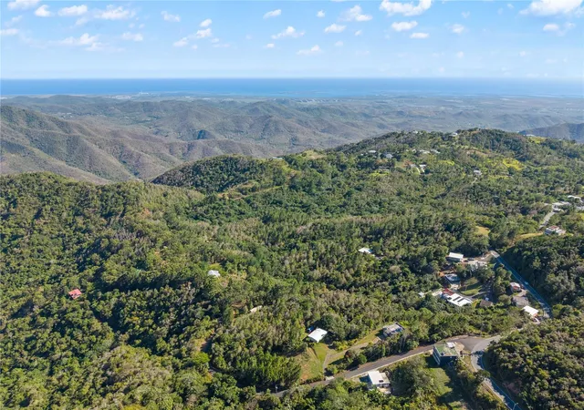 Photo 3 of Land for sale at Bo Cercadillo, Cayey, PR 00736 | MLS# PR9124256 | Listing updated on 2026-09-22