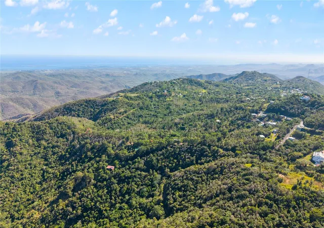 Photo 4 of Land for sale at Bo Cercadillo, Cayey, PR 00736 | MLS# PR9124256 | Listing updated on 2026-09-22