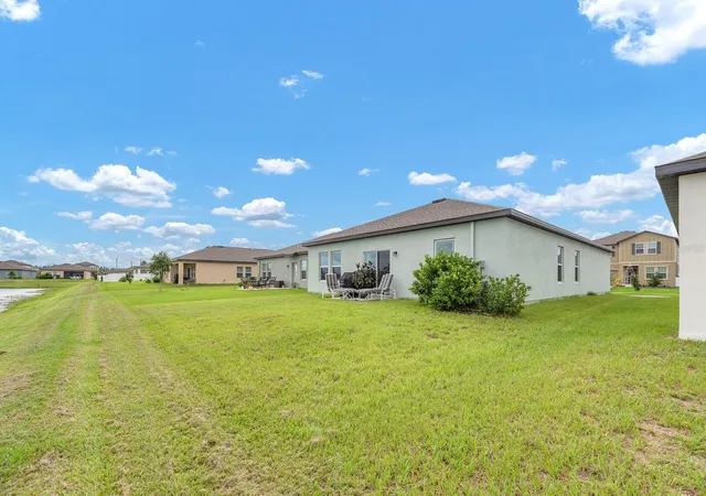 Photo 2 of Single family home for sale at 2280 Harris Hawk Ave, Ruskin, FL 33570 | MLS# TB8549563 | Listing updated on 2026-10-02