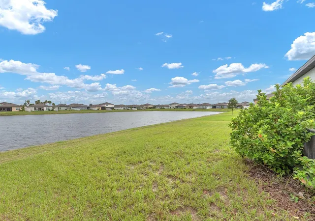 Photo 3 of Single family home for sale at 2280 Harris Hawk Ave, Ruskin, FL 33570 | MLS# TB8549563 | Listing updated on 2026-10-02