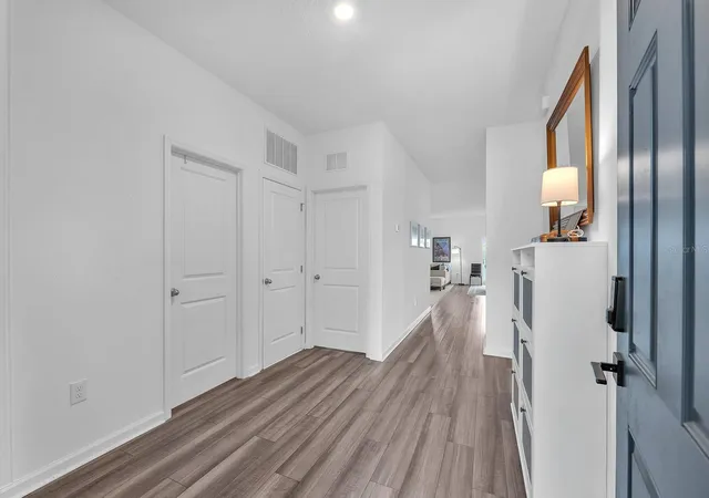 Photo 3 of Single family home for sale at 2280 Harris Hawk Ave, Ruskin, FL 33570 | MLS# TB8549563 | Listing updated on 2026-10-02