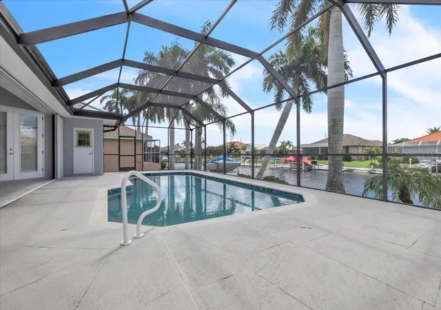 Photo 2 of Single family home for sale at 3517 Dipper Ct, Punta Gorda, FL 33950 | MLS# C7530864 | Listing updated on 2026-10-07