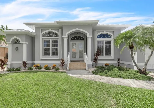 Photo 3 of Single family home for sale at 3517 Dipper Ct, Punta Gorda, FL 33950 | MLS# C7530864 | Listing updated on 2026-10-07