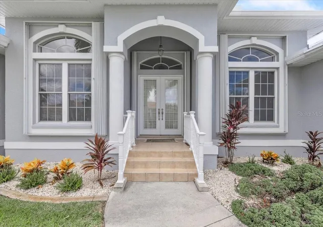 Photo 4 of Single family home for sale at 3517 Dipper Ct, Punta Gorda, FL 33950 | MLS# C7530864 | Listing updated on 2026-10-07