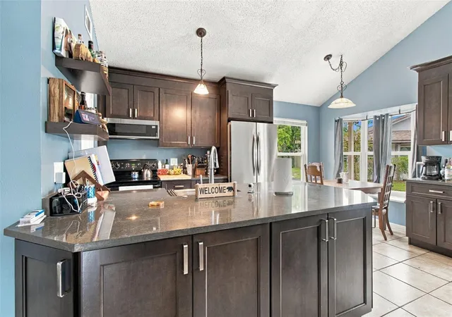 Photo 3 of Single family home for sale at 2656 Finch Ct, Palm Harbor, FL 34684 | MLS# TB8549564 | Listing updated on 2026-09-22