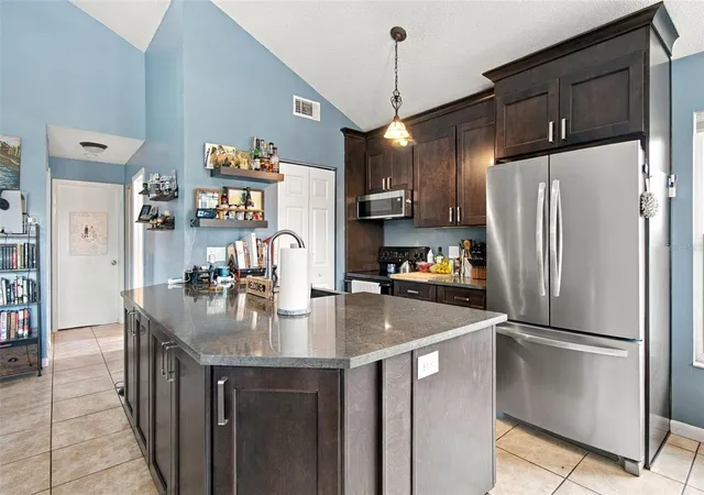 Photo 3 of Single family home for sale at 2656 Finch Ct, Palm Harbor, FL 34684 | MLS# TB8549564 | Listing updated on 2026-09-22