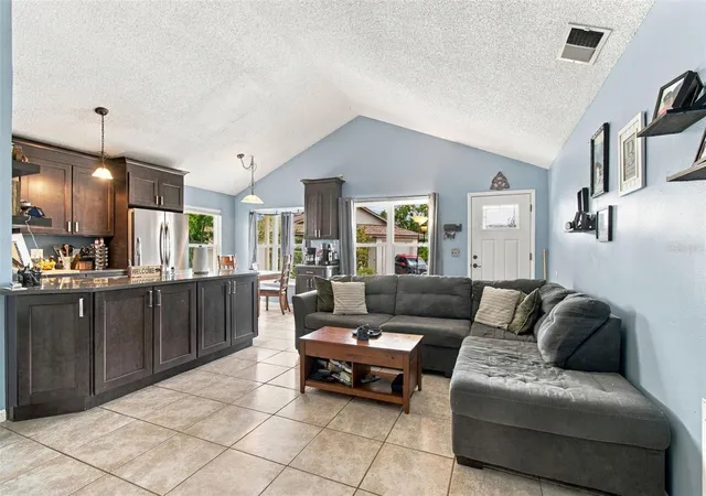Photo 4 of Single family home for sale at 2656 Finch Ct, Palm Harbor, FL 34684 | MLS# TB8549564 | Listing updated on 2026-09-22