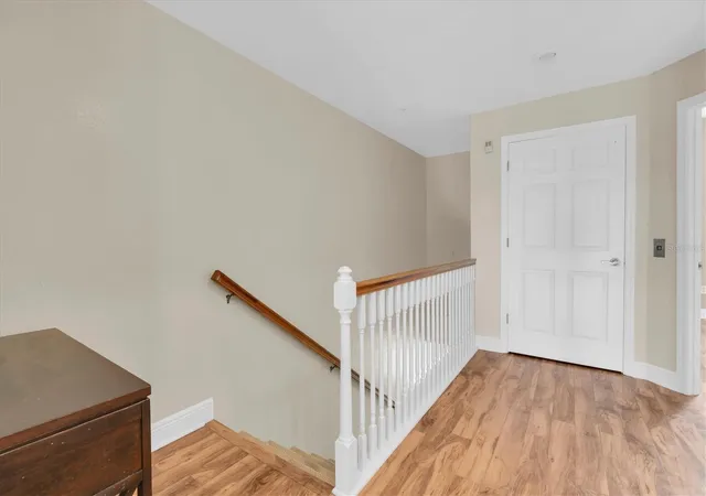 Photo 3 of Sale Pending at 11595 Gulf Blvd #1, Treasure Island, FL 33706 | MLS# TB8549565 | Listing updated on 2026-10-07