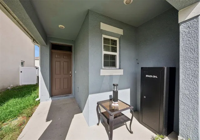 Photo 3 of Single family home for sale at 2842 Comn Crane Ct, Harmony, FL 34773 | MLS# S5157810 | Listing updated on 2026-09-24