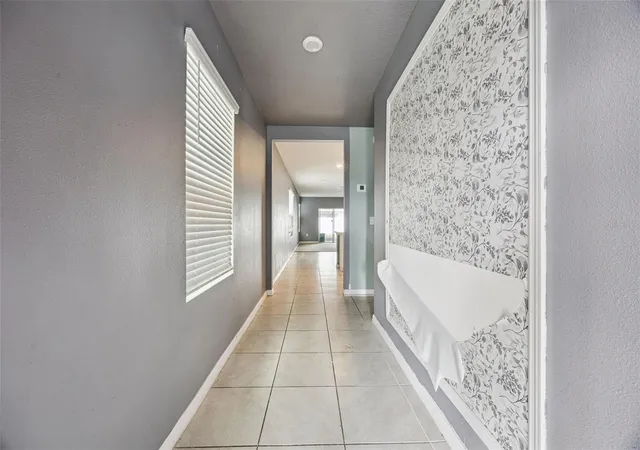 Photo 4 of Single family home for sale at 2842 Comn Crane Ct, Harmony, FL 34773 | MLS# S5157810 | Listing updated on 2026-09-24