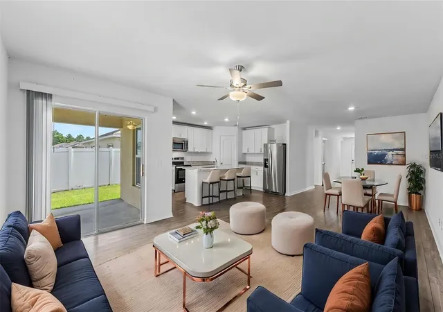 Photo 2 of Single family home for sale at 225 Goldenrod Ln, Kissimmee, FL 34759 | MLS# L4965128 | Listing updated on 2026-10-04
