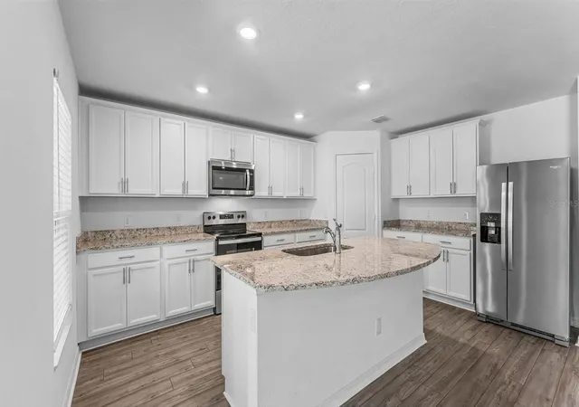 Photo 3 of Single family home for sale at 225 Goldenrod Ln, Kissimmee, FL 34759 | MLS# L4965128 | Listing updated on 2026-10-04