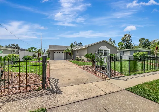 Photo 1 of Single family home for sale at 1713 Carnegie Cir, Tampa, FL 33619 | MLS# TB8549567 | Listing updated on 2026-09-18
