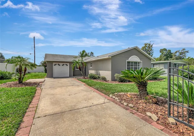 Photo 2 of Single family home for sale at 1713 Carnegie Cir, Tampa, FL 33619 | MLS# TB8549567 | Listing updated on 2026-09-18