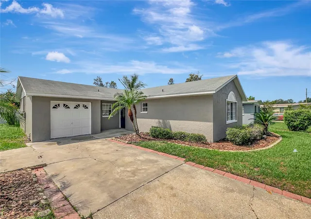 Photo 3 of Single family home for sale at 1713 Carnegie Cir, Tampa, FL 33619 | MLS# TB8549567 | Listing updated on 2026-09-18