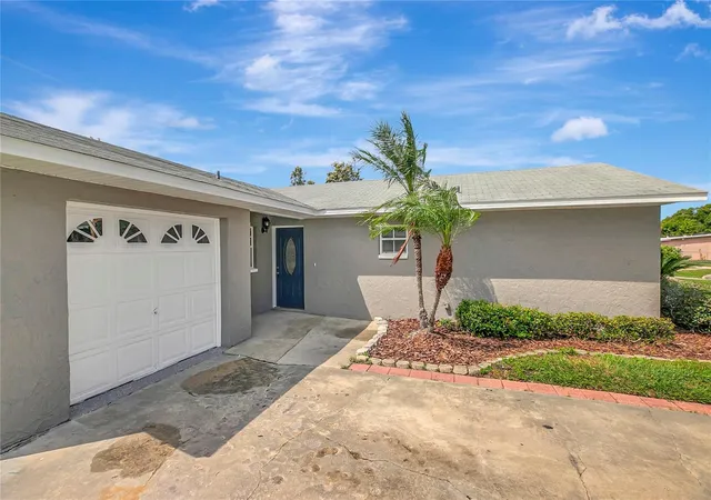 Photo 3 of Single family home for sale at 1713 Carnegie Cir, Tampa, FL 33619 | MLS# TB8549567 | Listing updated on 2026-09-18