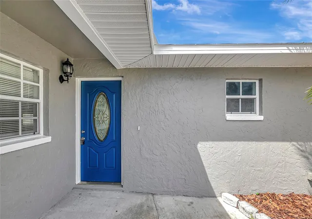 Photo 4 of Single family home for sale at 1713 Carnegie Cir, Tampa, FL 33619 | MLS# TB8549567 | Listing updated on 2026-09-18