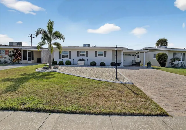 Photo 1 of Single family home for sale at 1210 Beach Blvd, Sun City Center, FL 33573 | MLS# TB8549569 | Listing updated on 2026-09-21