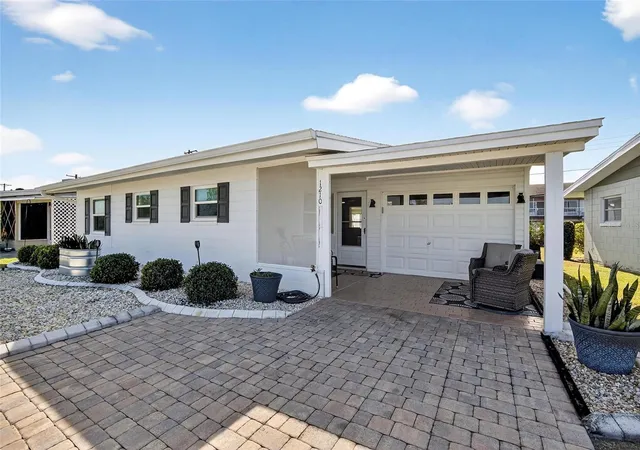 Photo 2 of Single family home for sale at 1210 Beach Blvd, Sun City Center, FL 33573 | MLS# TB8549569 | Listing updated on 2026-09-21
