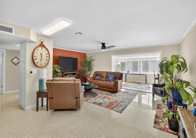 Photo 3 of Single family home for sale at 1210 Beach Blvd, Sun City Center, FL 33573 | MLS# TB8549569 | Listing updated on 2026-09-21